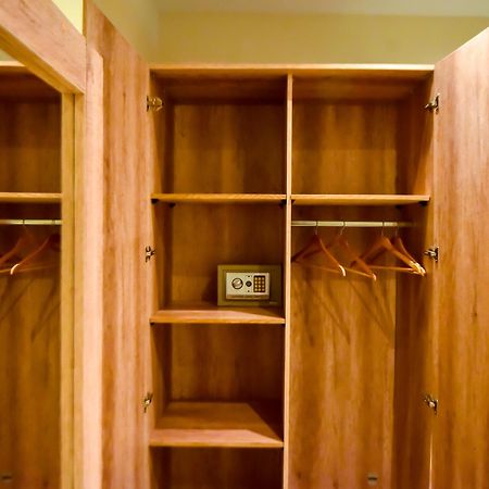 Solima Pyramids Inn Kafret el-Gabal Екстериор снимка