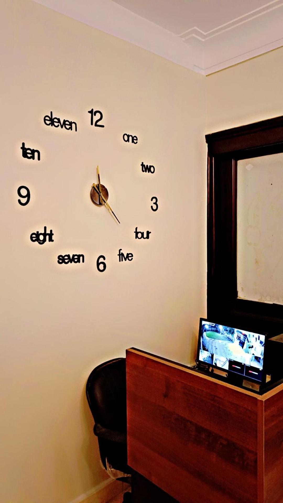 Solima Pyramids Inn Kafret el-Gabal Екстериор снимка